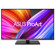 ASUS ProArt Display PA32UCR-K: Picture 2 thumbnail