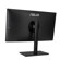 ASUS ProArt Display PA32UCR-K: Picture 11 thumbnail