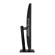 ASUS ProArt Display PA32UCR-K: Picture 12 thumbnail
