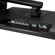 ASUS ProArt Display PA32UCR-K: Picture 13 thumbnail