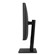 ASUS ProArt Display PA32UCR-K: Picture 14 thumbnail
