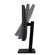 ASUS ProArt Display PA32UCR-K: Picture 15 thumbnail