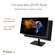 ASUS ProArt Display PA32UCR-K: Picture 16 thumbnail