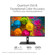 ASUS ProArt Display PA32UCR-K: Picture 17 thumbnail