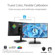 ASUS ProArt Display PA32UCR-K: Picture 18 thumbnail