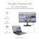 ASUS ProArt Display PA32UCR-K: Picture 19 thumbnail