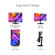 ASUS ProArt Display PA32UCR-K: Picture 20 thumbnail