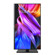 ASUS ProArt Display PA32UCR-K: Picture 3 thumbnail