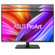 ASUS ProArt Display PA32UCR-K: Picture 4 thumbnail