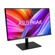 ASUS ProArt Display PA32UCR-K: Picture 5 thumbnail