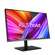 ASUS ProArt Display PA32UCR-K: Picture 7 thumbnail