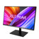 ASUS ProArt Display PA32UCR-K: Picture 8 thumbnail