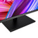 ASUS ProArt Display PA32UCR-K: Picture 9 thumbnail