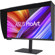 ASUS ProArt Display PA32UCXR: Picture 2 thumbnail