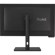 ASUS ProArt Display PA32UCXR: Picture 4 thumbnail