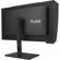 ASUS ProArt Display PA32UCXR: Picture 5 thumbnail