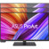 ASUS ProArt Display PA32UCXR: Picture 6 thumbnail