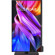 ASUS ProArt Display PA32UCXR: Picture 8 thumbnail