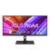 ASUS ProArt Display PA348CGV: Picture 1 thumbnail