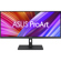 ASUS ProArt Display PA348CGV: Picture 2 thumbnail