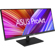 ASUS ProArt Display PA348CGV: Picture 3 thumbnail