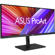 ASUS ProArt Display PA348CGV: Picture 4 thumbnail