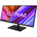ASUS ProArt Display PA348CGV: Picture 5 thumbnail