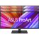ASUS ProArt Display PA348CGV: Picture 6 thumbnail