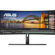 ASUS ProArt Display PA34VC: Picture 6 thumbnail