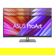 ASUS ProArt Display PA34VCNV: Picture 2 thumbnail