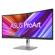 ASUS ProArt Display PA34VCNV: Picture 3 thumbnail