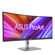 ASUS ProArt Display PA34VCNV: Picture 4 thumbnail