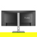 ASUS ProArt Display PA34VCNV: Picture 5 thumbnail