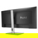 ASUS ProArt Display PA34VCNV: Picture 6 thumbnail