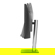 ASUS ProArt Display PA34VCNV: Picture 8 thumbnail