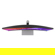 ASUS ProArt Display PA34VCNV: Picture 9 thumbnail