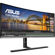 ASUS ProArt Display PA34VC: Picture 1 thumbnail