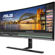 ASUS ProArt Display PA34VC: Picture 2 thumbnail