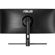 ASUS ProArt Display PA34VC: Picture 4 thumbnail