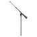 Atlas Sound Adjustable Mini Boom: Picture 1 thumbnail