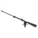 Atlas Sound Adjustable Mini Boom: Picture 2 thumbnail
