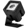 Astera PixelBrick: Picture 1 thumbnail