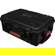 Astera PixelBrick Accessory Kit: Picture 1 thumbnail