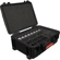 Astera PixelBrick Accessory Kit: Picture 2 thumbnail