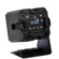 Astera PixelBrick: Picture 3 thumbnail