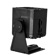 Astera PixelBrick: Picture 4 thumbnail
