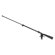 Atlas Sound Extendable Length Boom: Picture 2 thumbnail