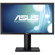 ASUS PB238Q: Picture 1 thumbnail