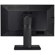 ASUS PB238Q: Picture 2 thumbnail