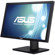 ASUS PB238Q: Picture 3 thumbnail